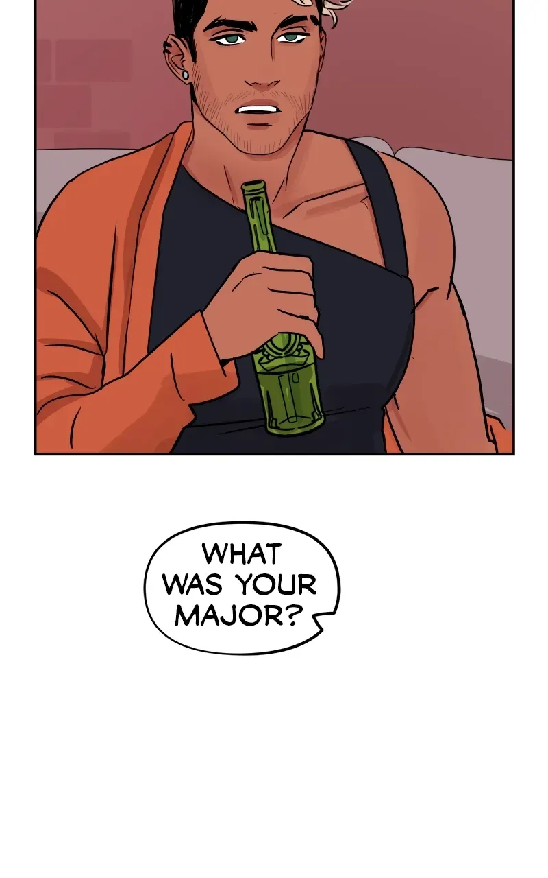 Archie Comics:Big Ethel Energy Chapter 20 page 77 - 