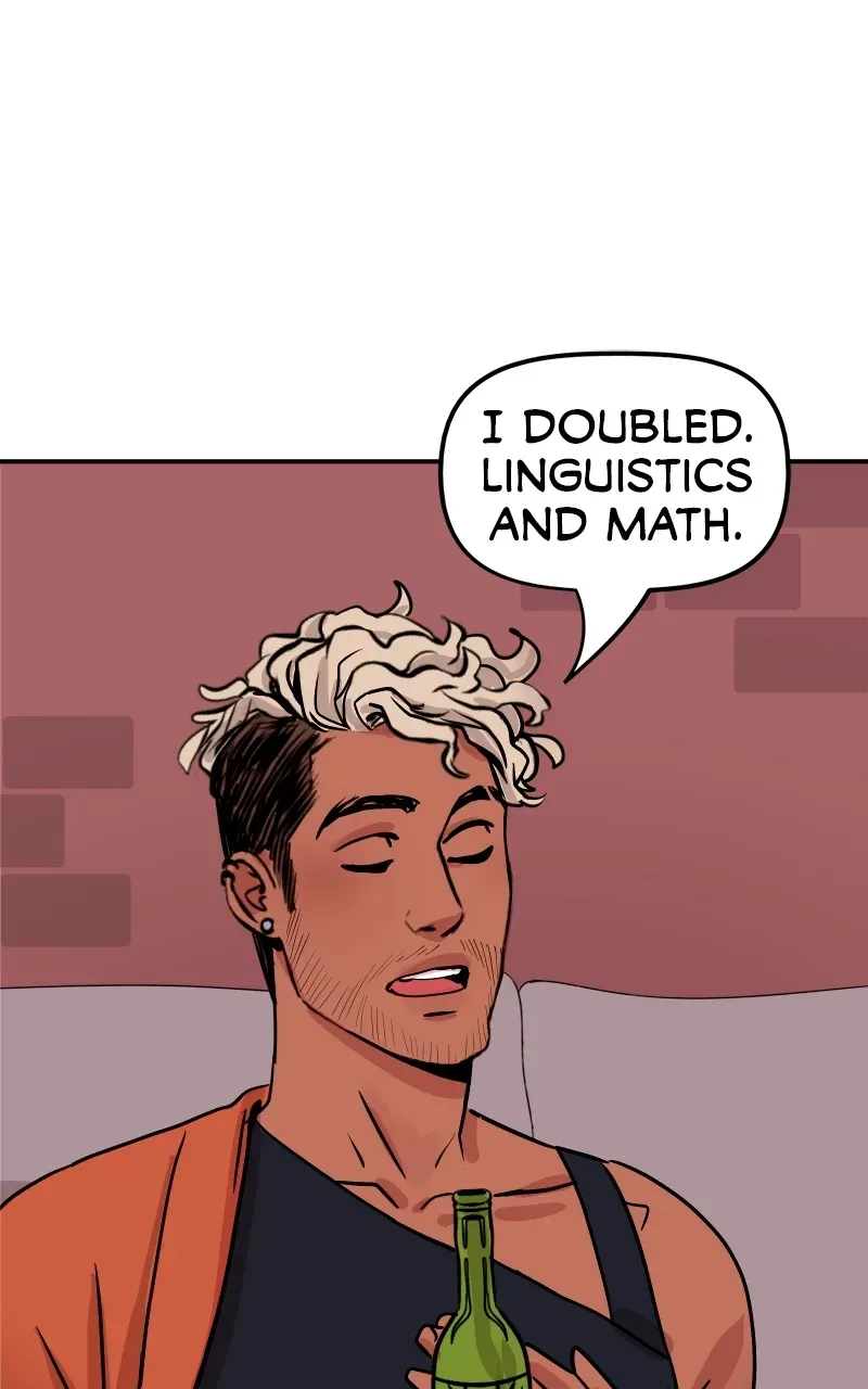 Archie Comics:Big Ethel Energy Chapter 20 page 78 - 