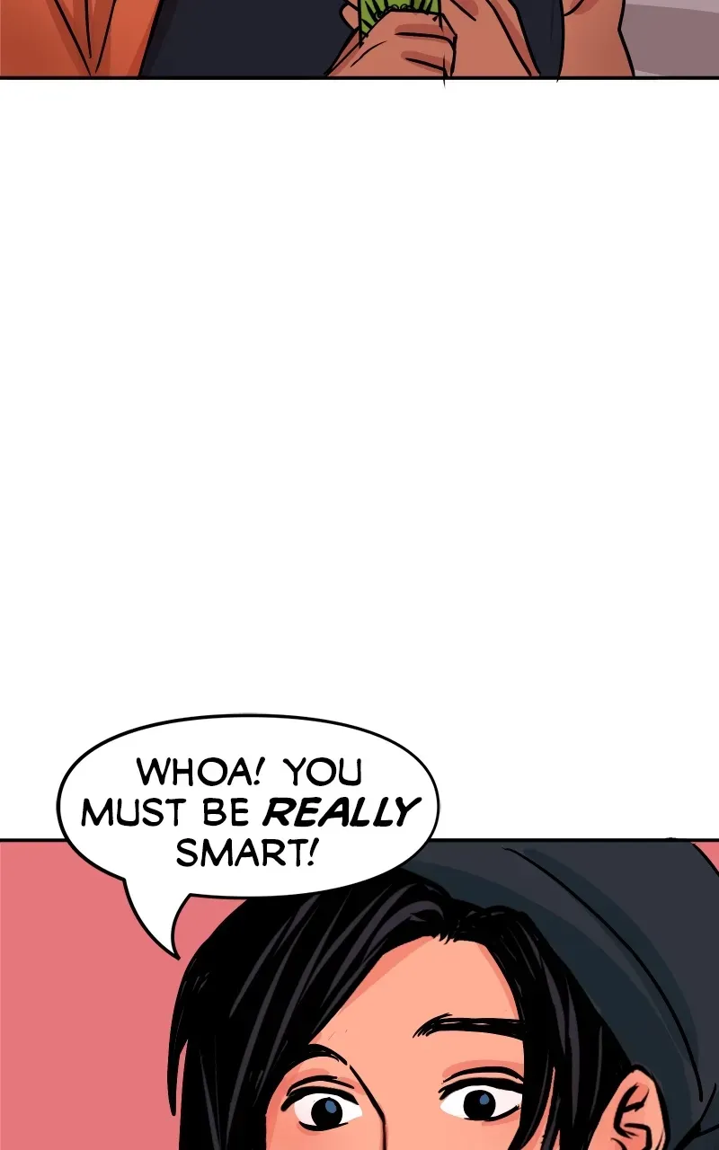 Archie Comics:Big Ethel Energy Chapter 20 page 79 - 
