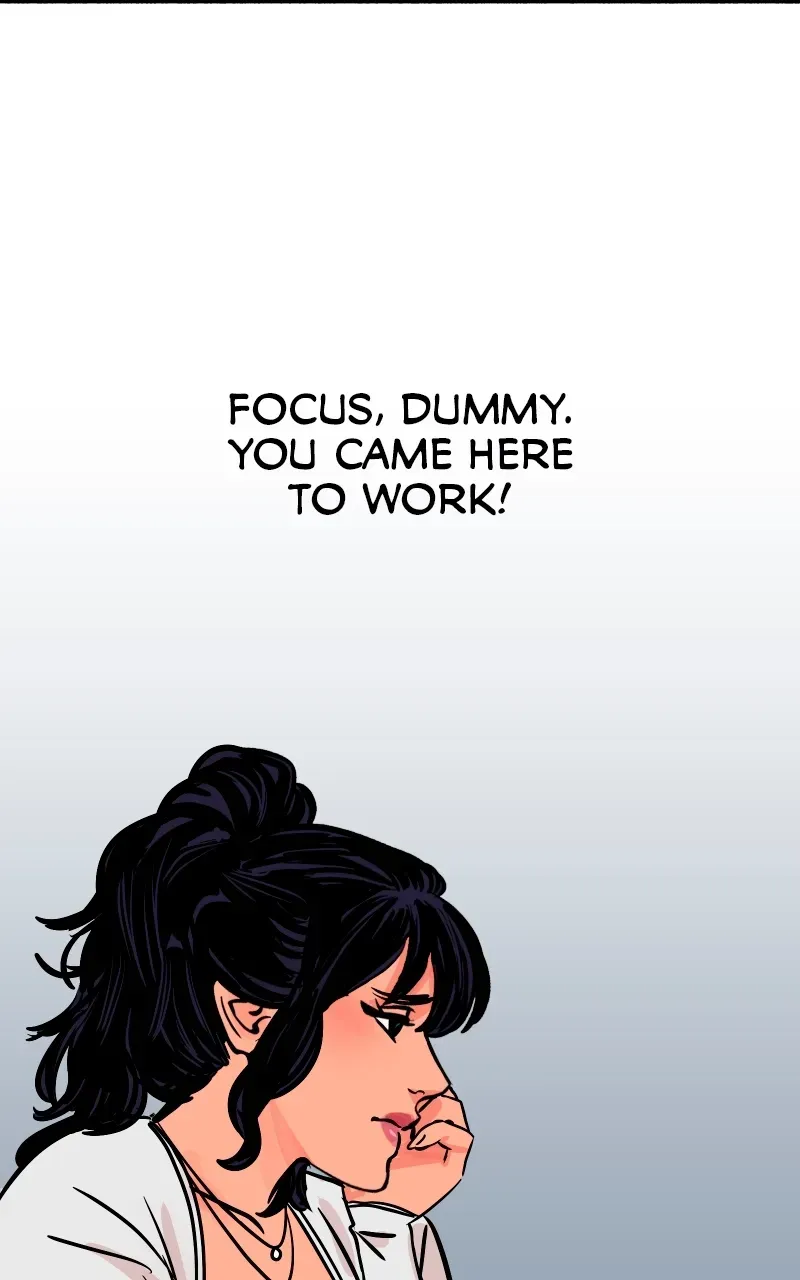 Archie Comics:Big Ethel Energy Chapter 20 page 84 - 
