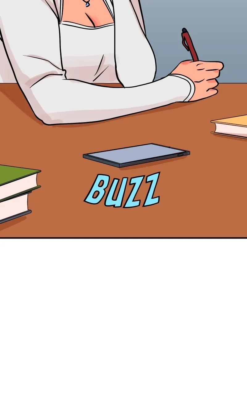 Archie Comics:Big Ethel Energy Chapter 20 page 85 - 
