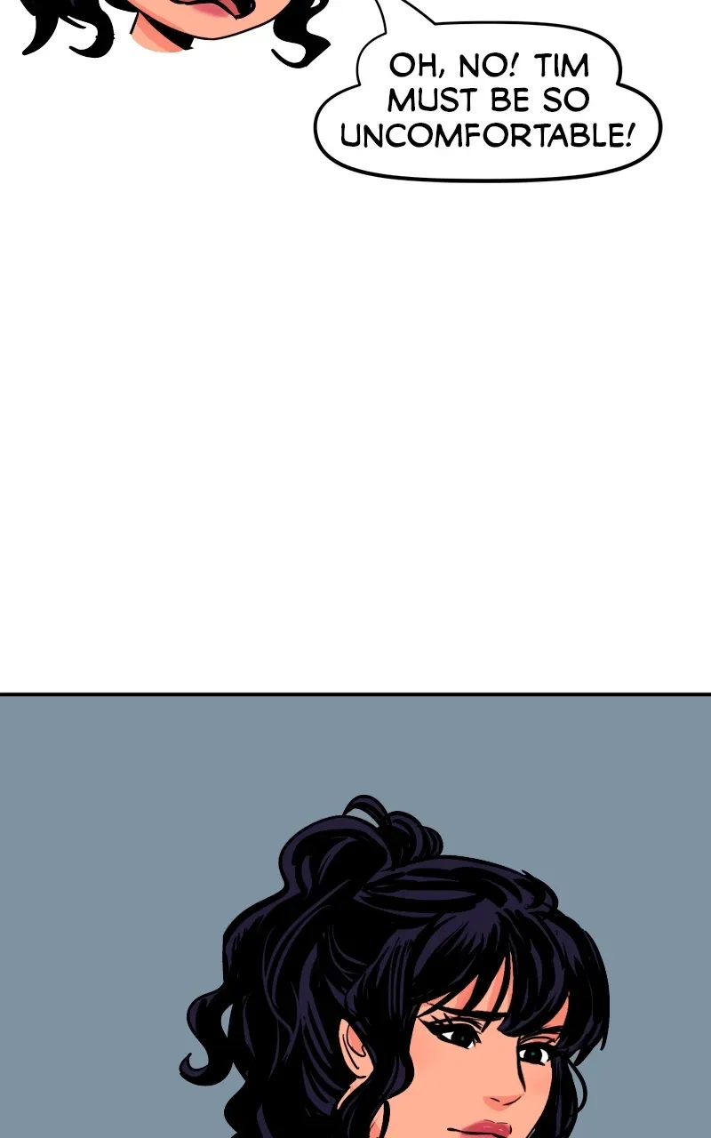 Archie Comics:Big Ethel Energy Chapter 20 page 87 - 