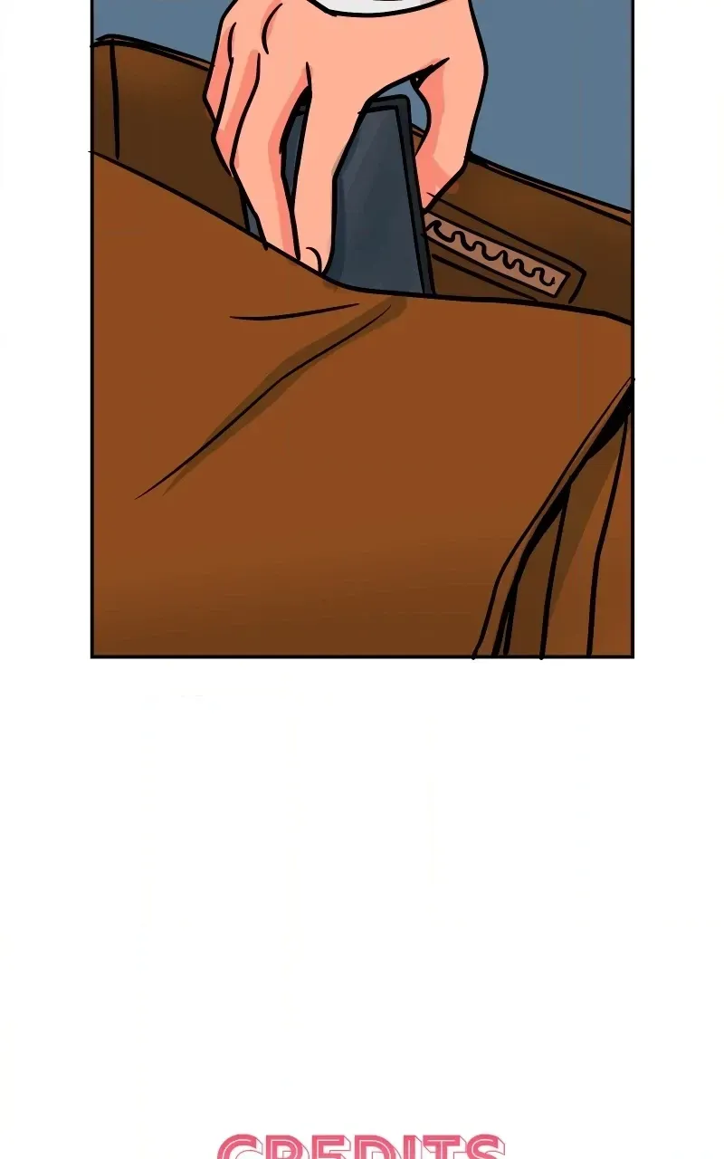 Archie Comics:Big Ethel Energy Chapter 20 page 90 - 
