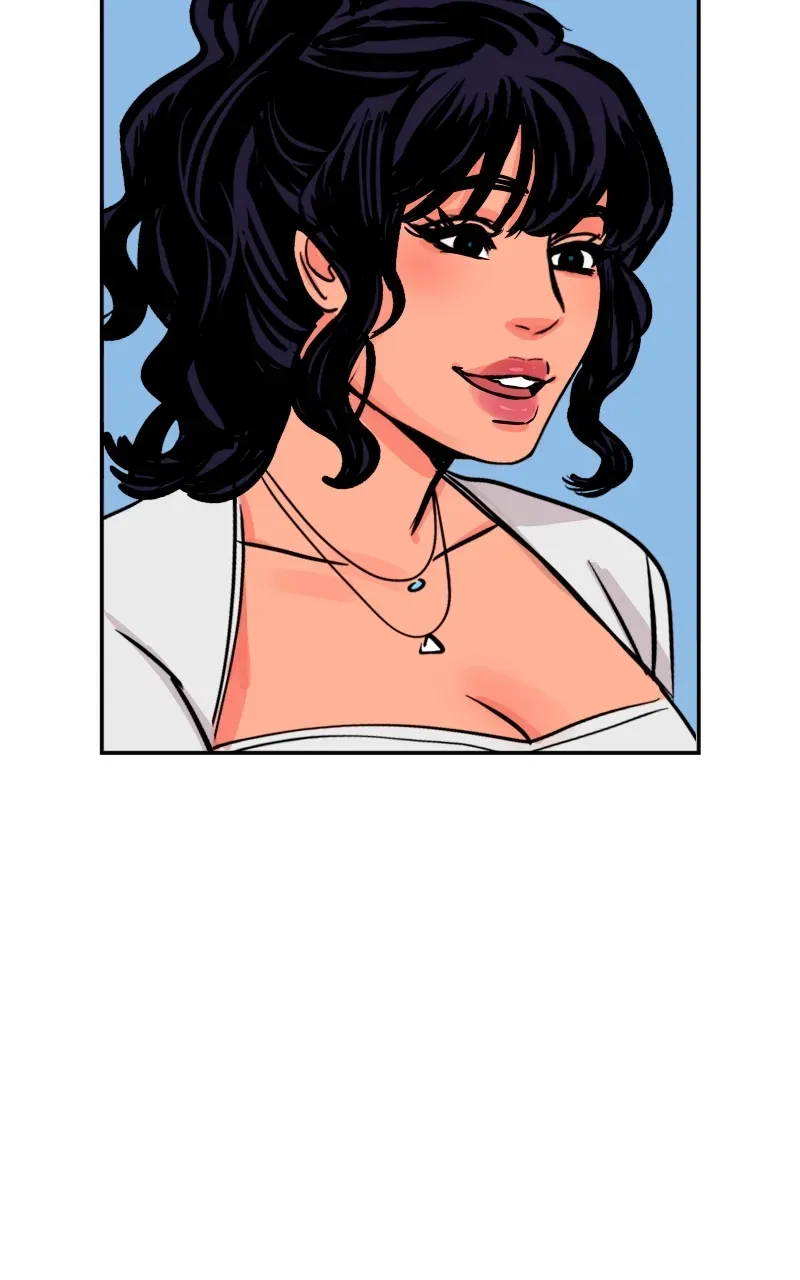 Archie Comics:Big Ethel Energy Chapter 22 page 13 - 