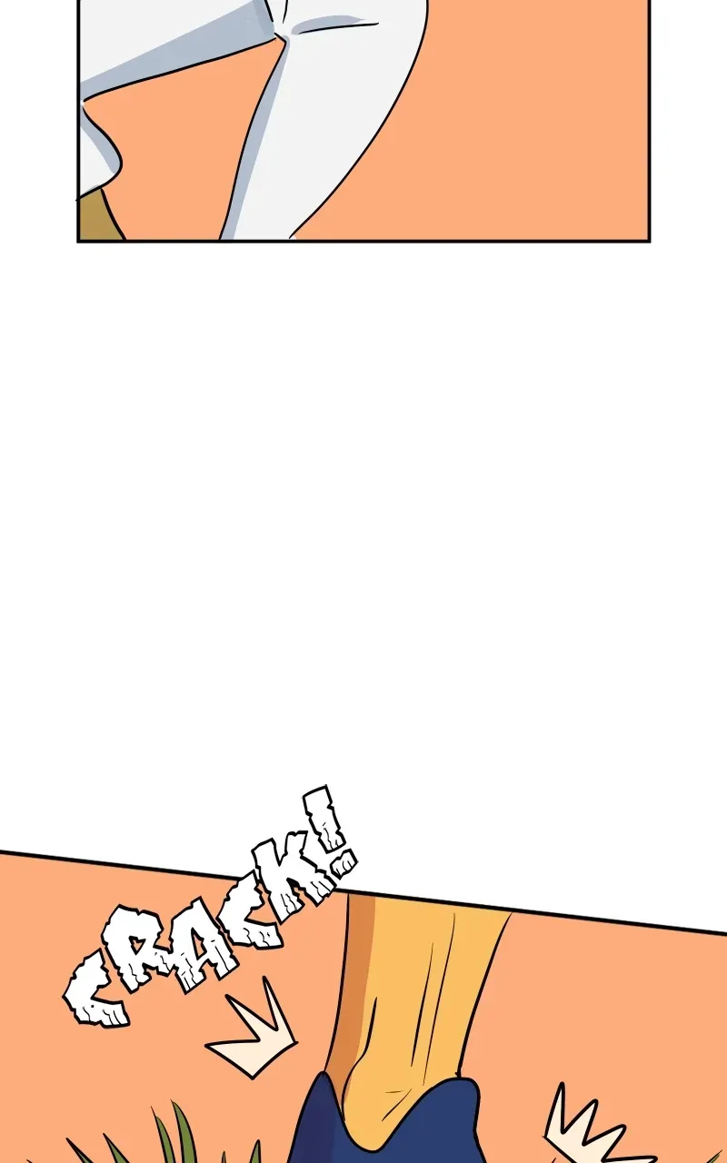 Archie Comics:Big Ethel Energy Chapter 22 page 36 - 