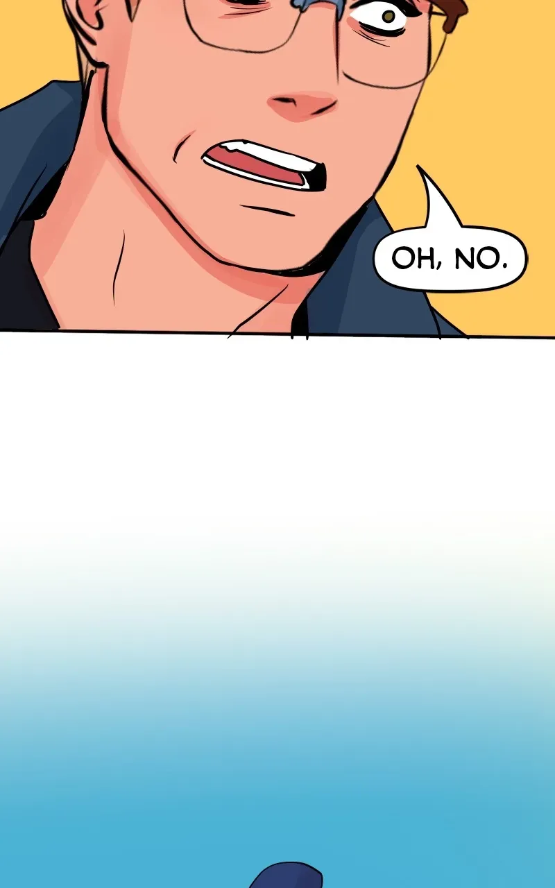 Archie Comics:Big Ethel Energy Chapter 22 page 38 - 
