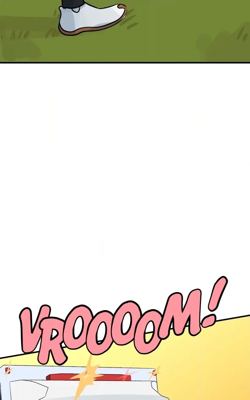 Archie Comics:Big Ethel Energy Chapter 22 page 40 - 