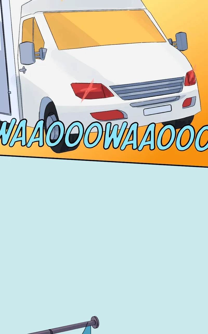 Archie Comics:Big Ethel Energy Chapter 22 page 41 - 