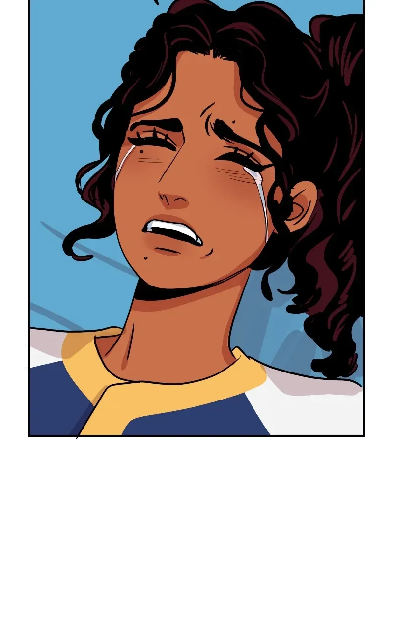 Archie Comics:Big Ethel Energy Chapter 22 page 44 - 