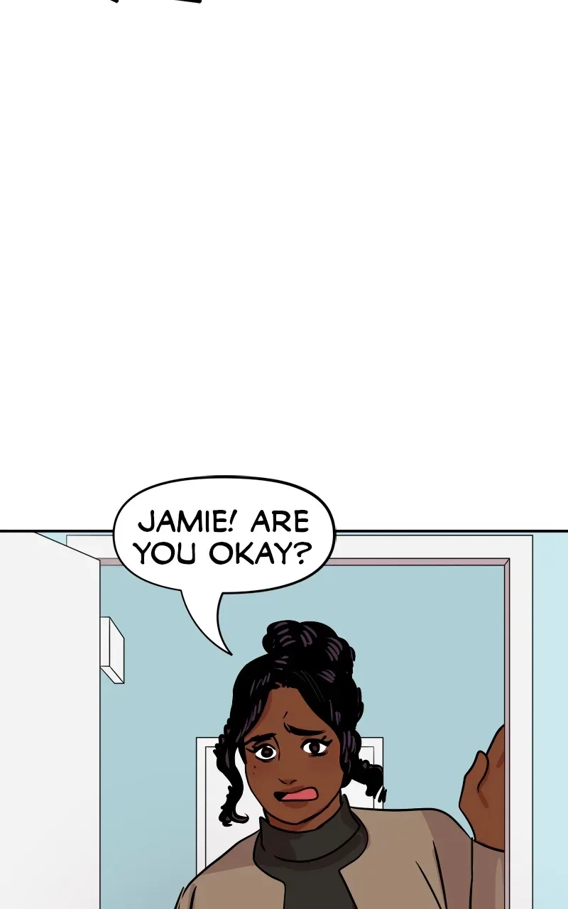 Archie Comics:Big Ethel Energy Chapter 22 page 48 - 