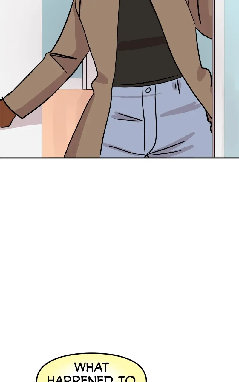 Archie Comics:Big Ethel Energy Chapter 22 page 49 - 