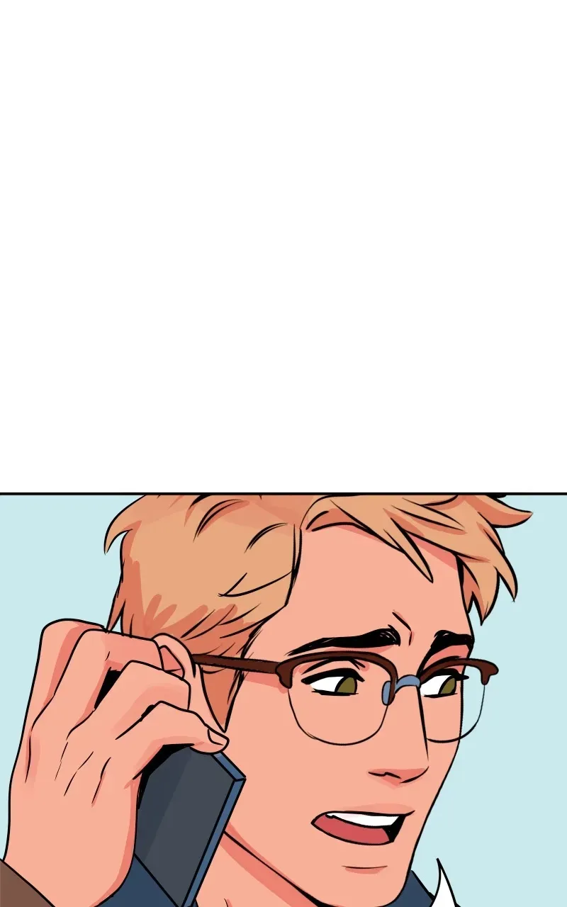Archie Comics:Big Ethel Energy Chapter 22 page 63 - 