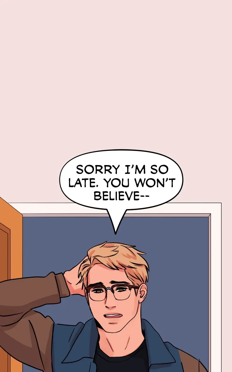 Archie Comics:Big Ethel Energy Chapter 22 page 66 - 