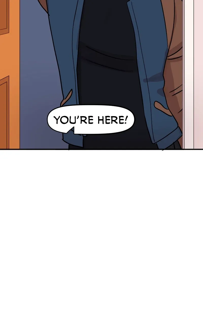 Archie Comics:Big Ethel Energy Chapter 22 page 67 - 