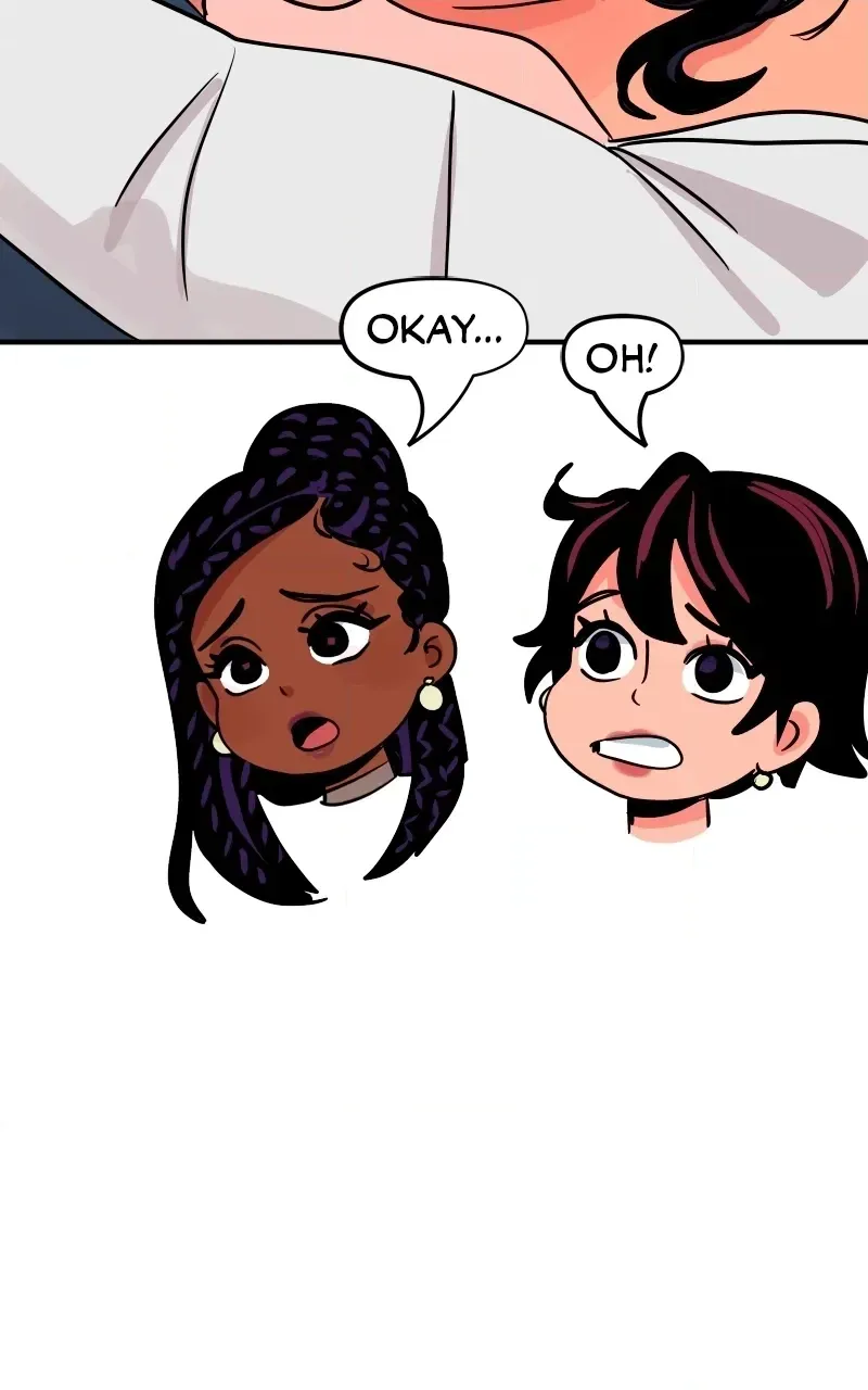 Archie Comics:Big Ethel Energy Chapter 22 page 70 - 