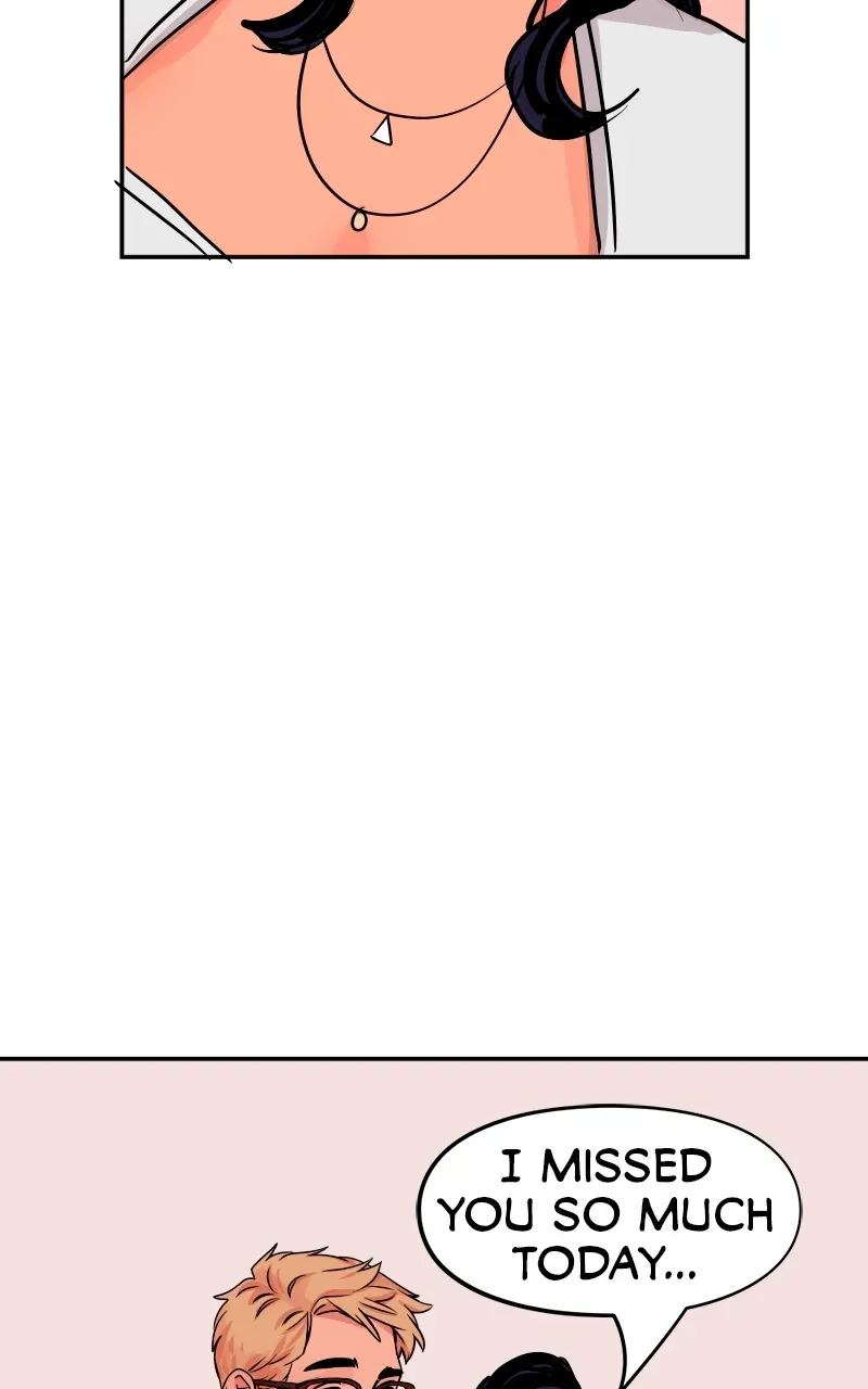 Archie Comics:Big Ethel Energy Chapter 22 page 76 - 
