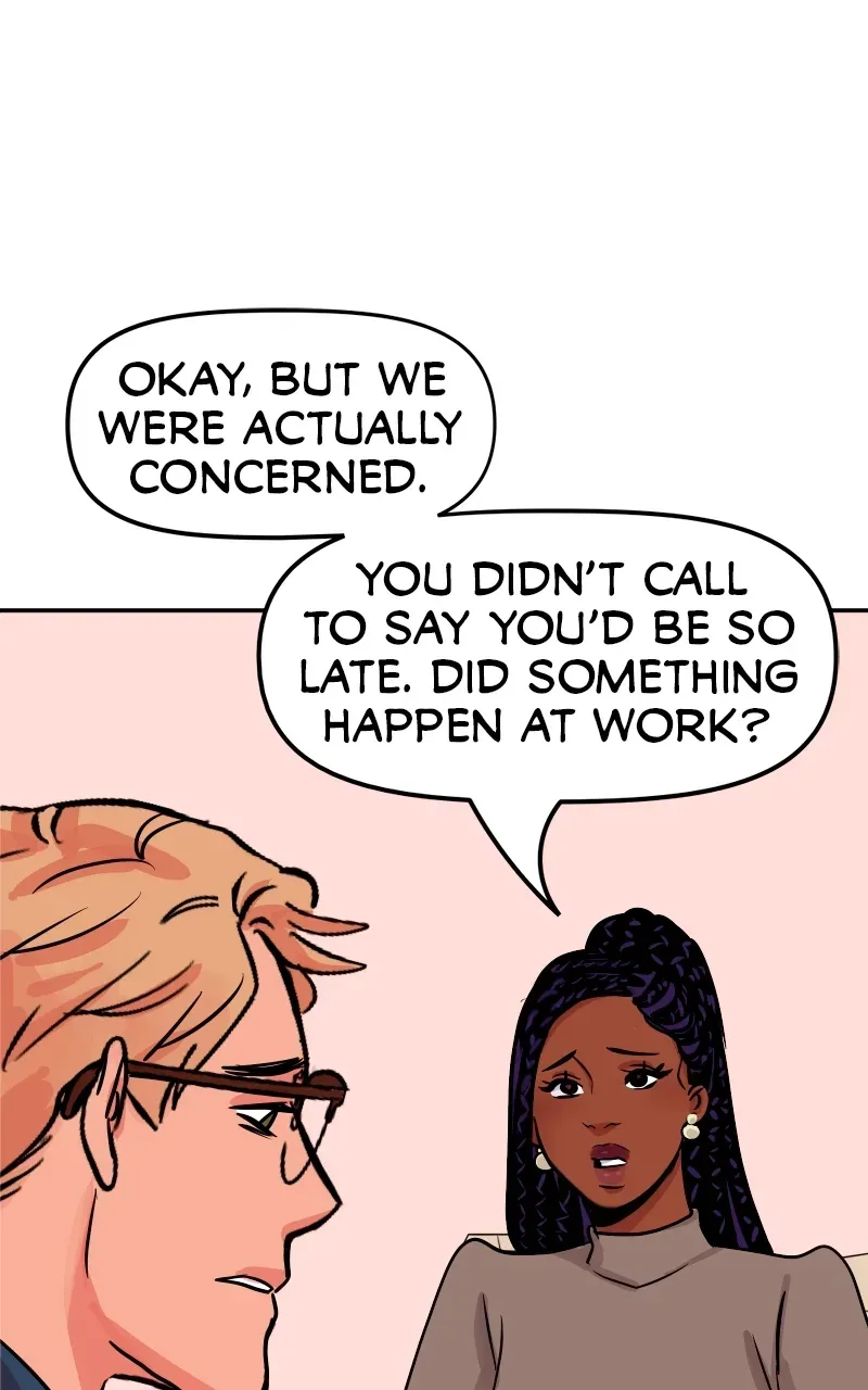 Archie Comics:Big Ethel Energy Chapter 22 page 79 - 