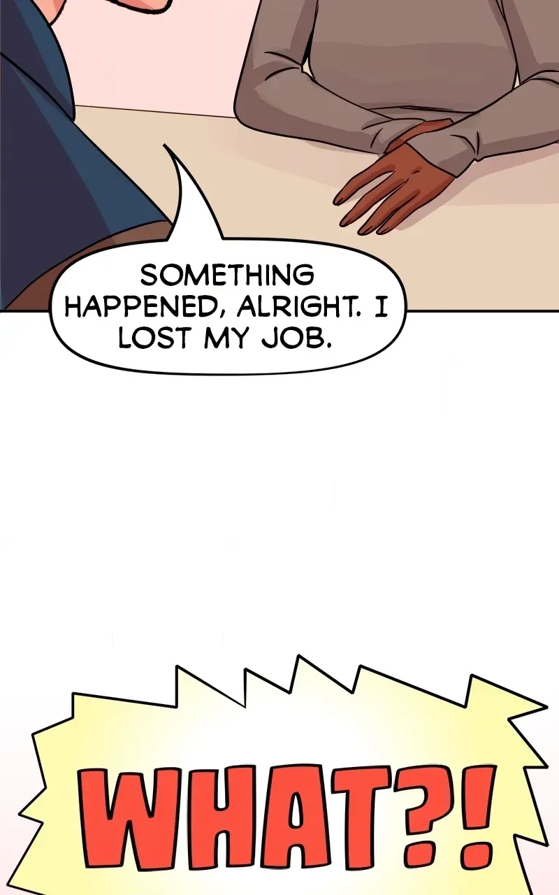 Archie Comics:Big Ethel Energy Chapter 22 page 80 - 