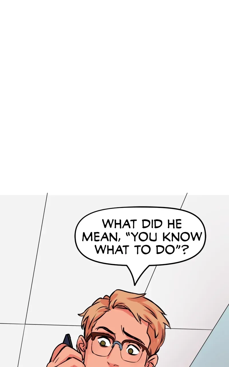 Archie Comics:Big Ethel Energy Chapter 22 page 82 - 