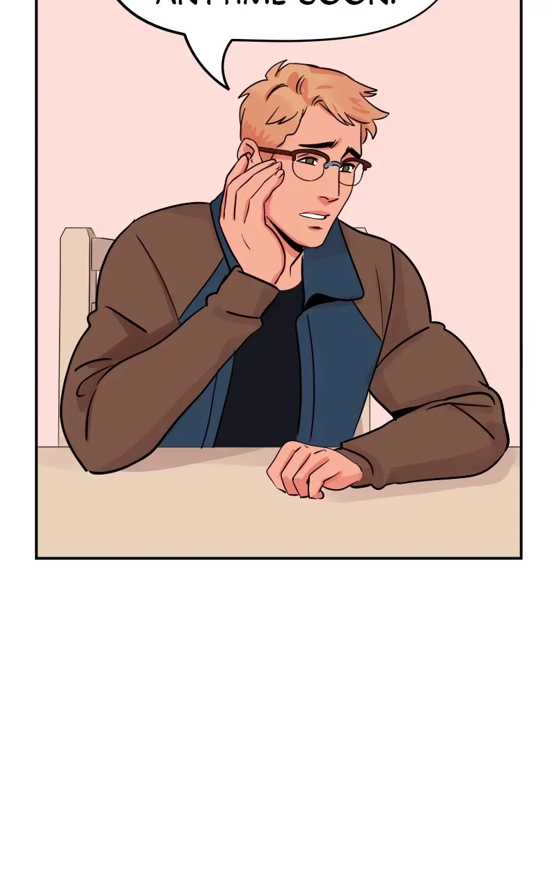 Archie Comics:Big Ethel Energy Chapter 22 page 87 - 