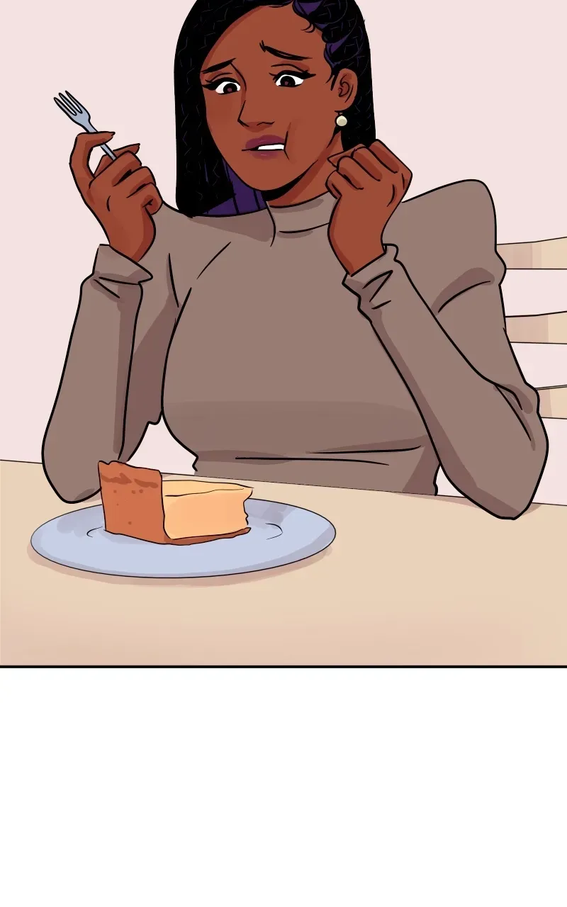 Archie Comics:Big Ethel Energy Chapter 22 page 94 - 