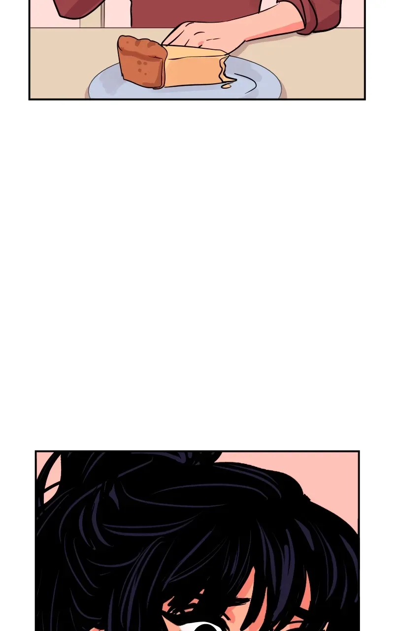 Archie Comics:Big Ethel Energy Chapter 22 page 96 - 