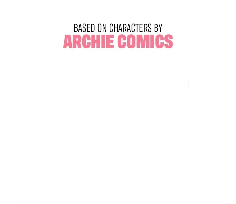 Archie Comics:Big Ethel Energy Chapter 22 page 100 - 