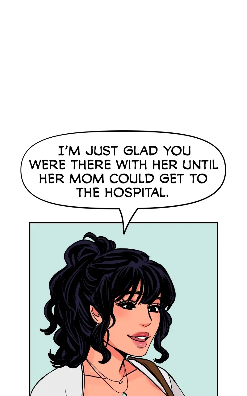 Archie Comics:Big Ethel Energy Chapter 23 page 14 - 