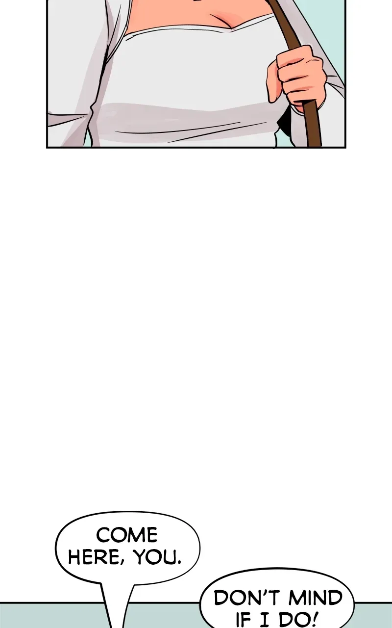Archie Comics:Big Ethel Energy Chapter 23 page 15 - 