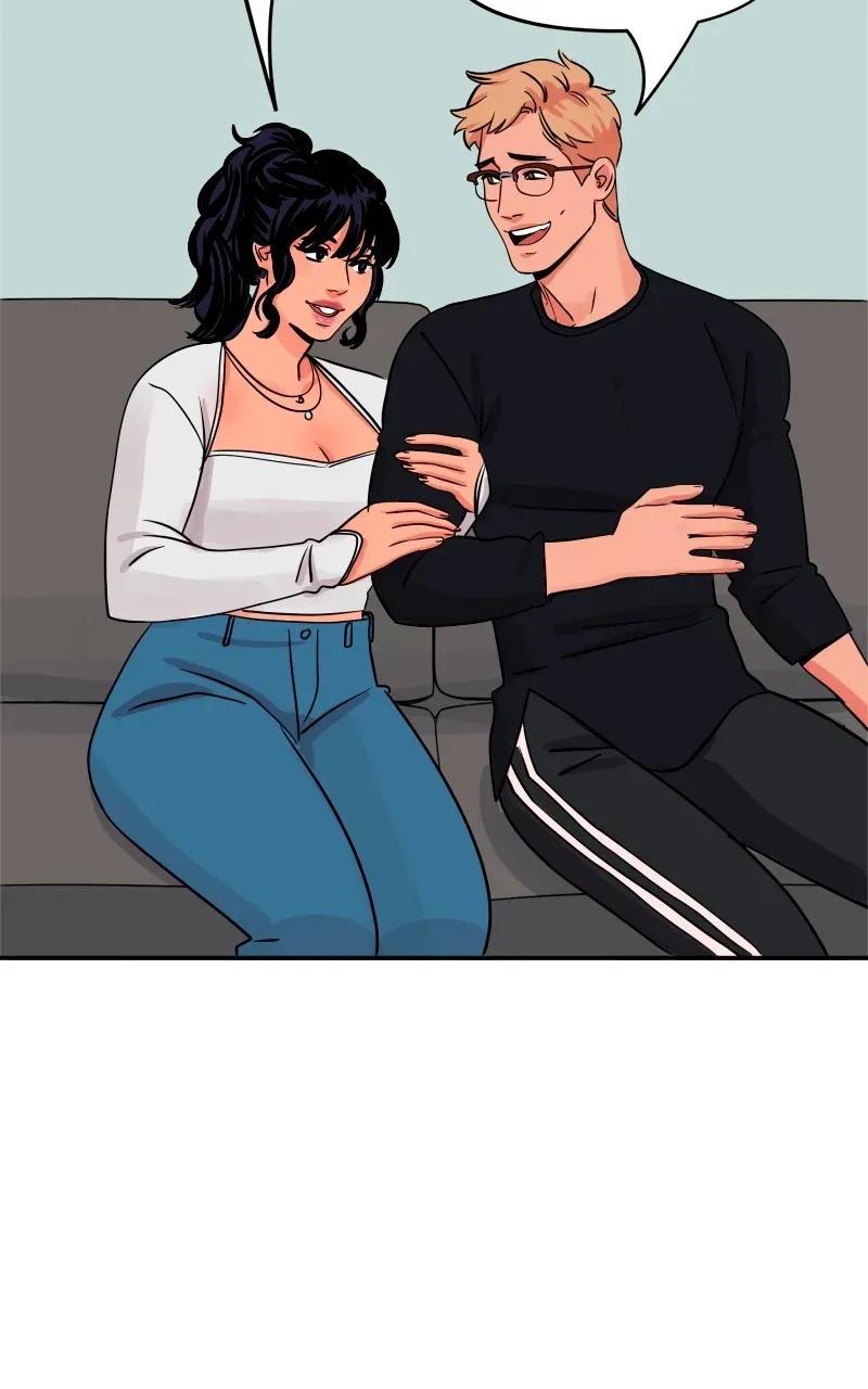 Archie Comics:Big Ethel Energy Chapter 23 page 16 - 