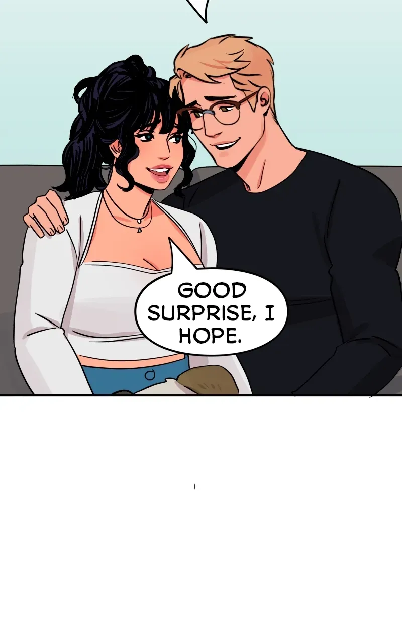 Archie Comics:Big Ethel Energy Chapter 23 page 23 - 