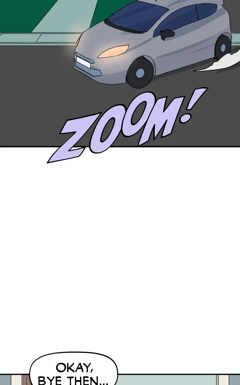 Archie Comics:Big Ethel Energy Chapter 23 page 36 - 