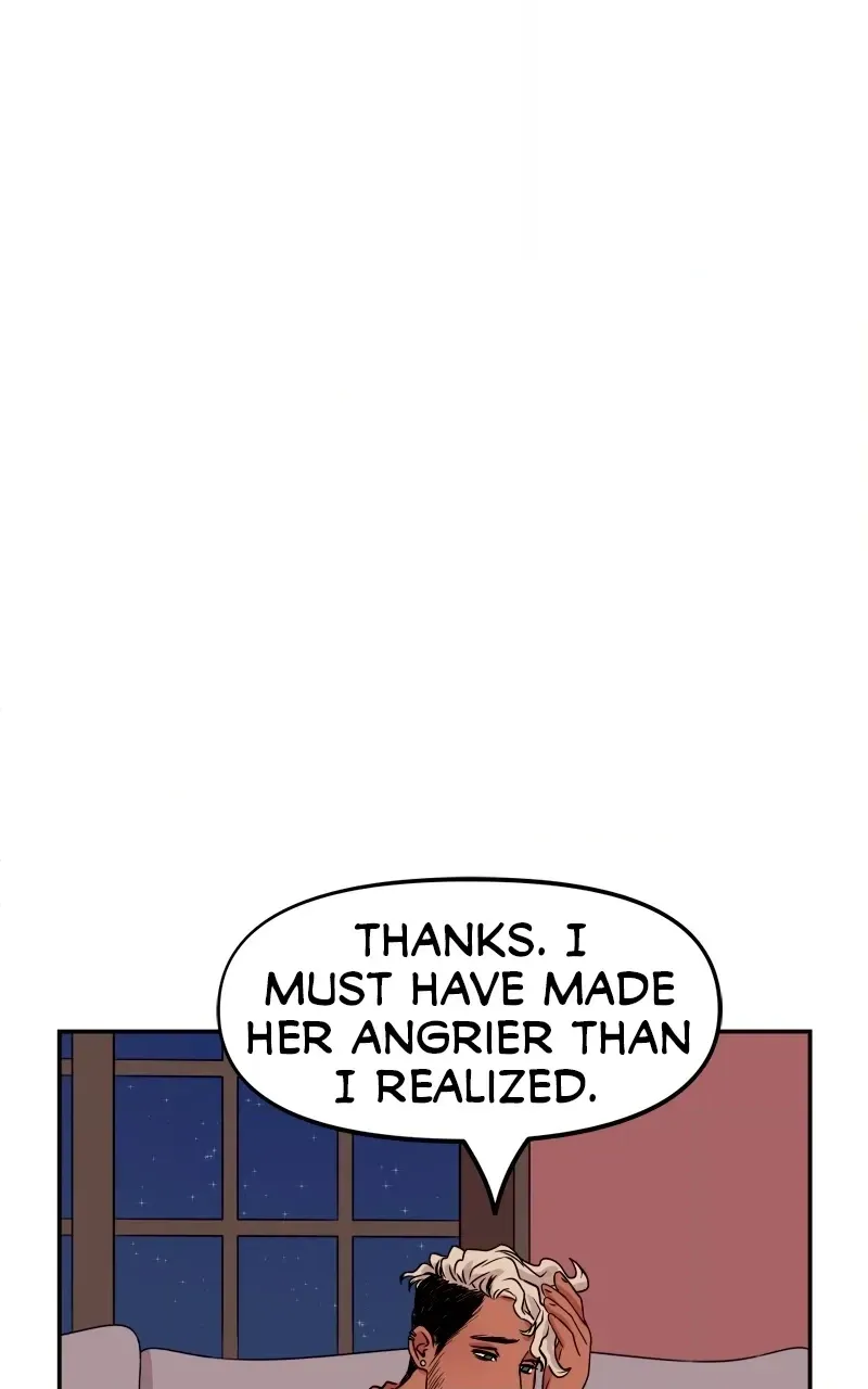 Archie Comics:Big Ethel Energy Chapter 23 page 40 - 