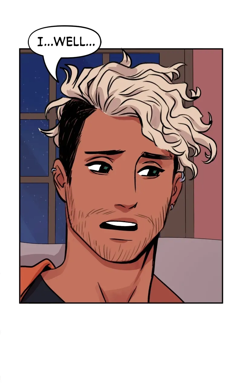 Archie Comics:Big Ethel Energy Chapter 23 page 61 - 