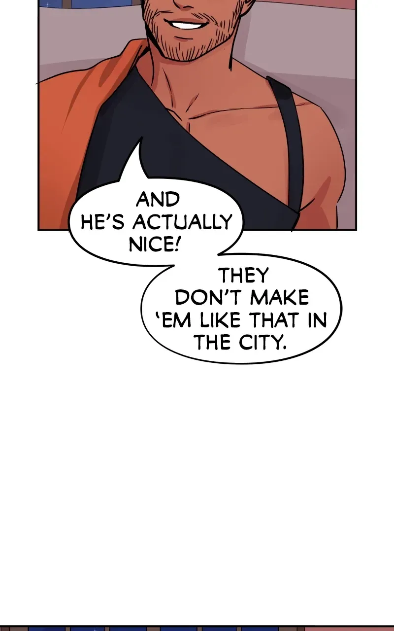 Archie Comics:Big Ethel Energy Chapter 23 page 64 - 