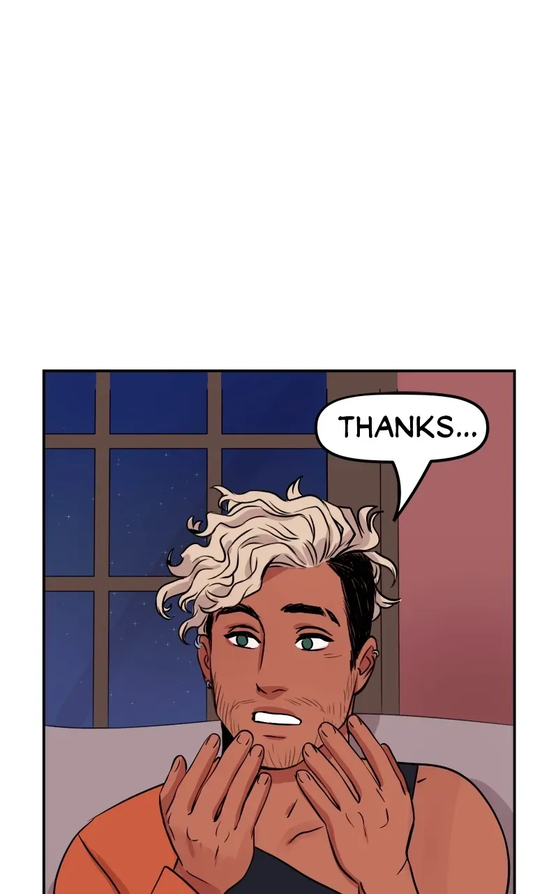 Archie Comics:Big Ethel Energy Chapter 23 page 66 - 