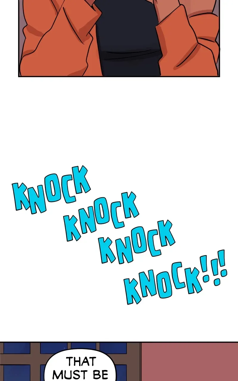 Archie Comics:Big Ethel Energy Chapter 23 page 67 - 