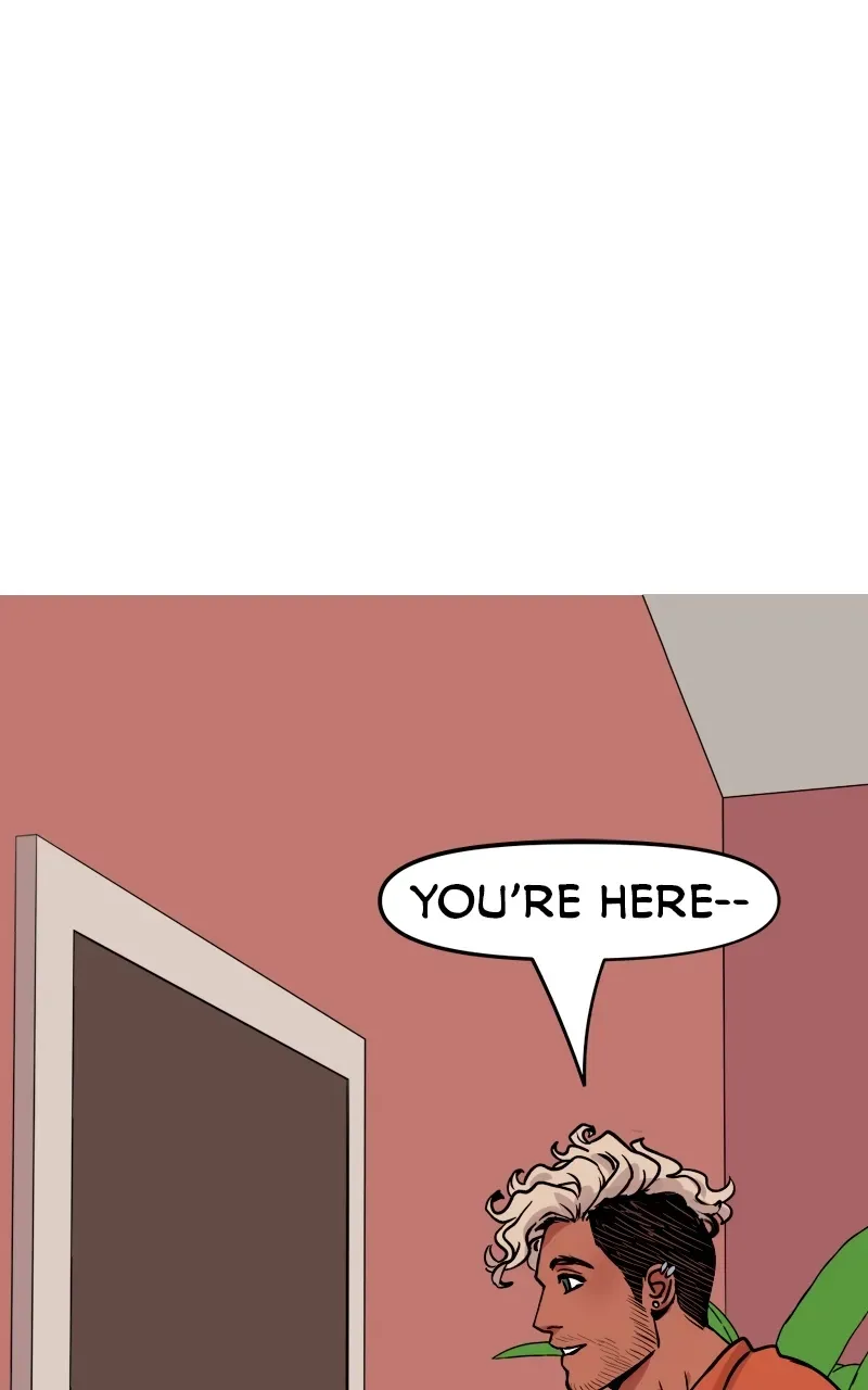 Archie Comics:Big Ethel Energy Chapter 23 page 69 - 
