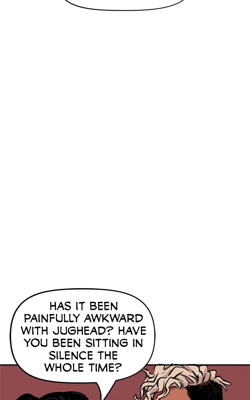 Archie Comics:Big Ethel Energy Chapter 23 page 73 - 