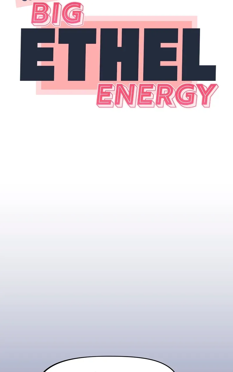 Archie Comics:Big Ethel Energy Chapter 23 page 9 - 