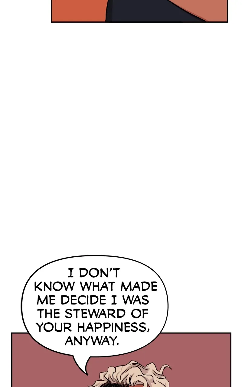 Archie Comics:Big Ethel Energy Chapter 23 page 83 - 