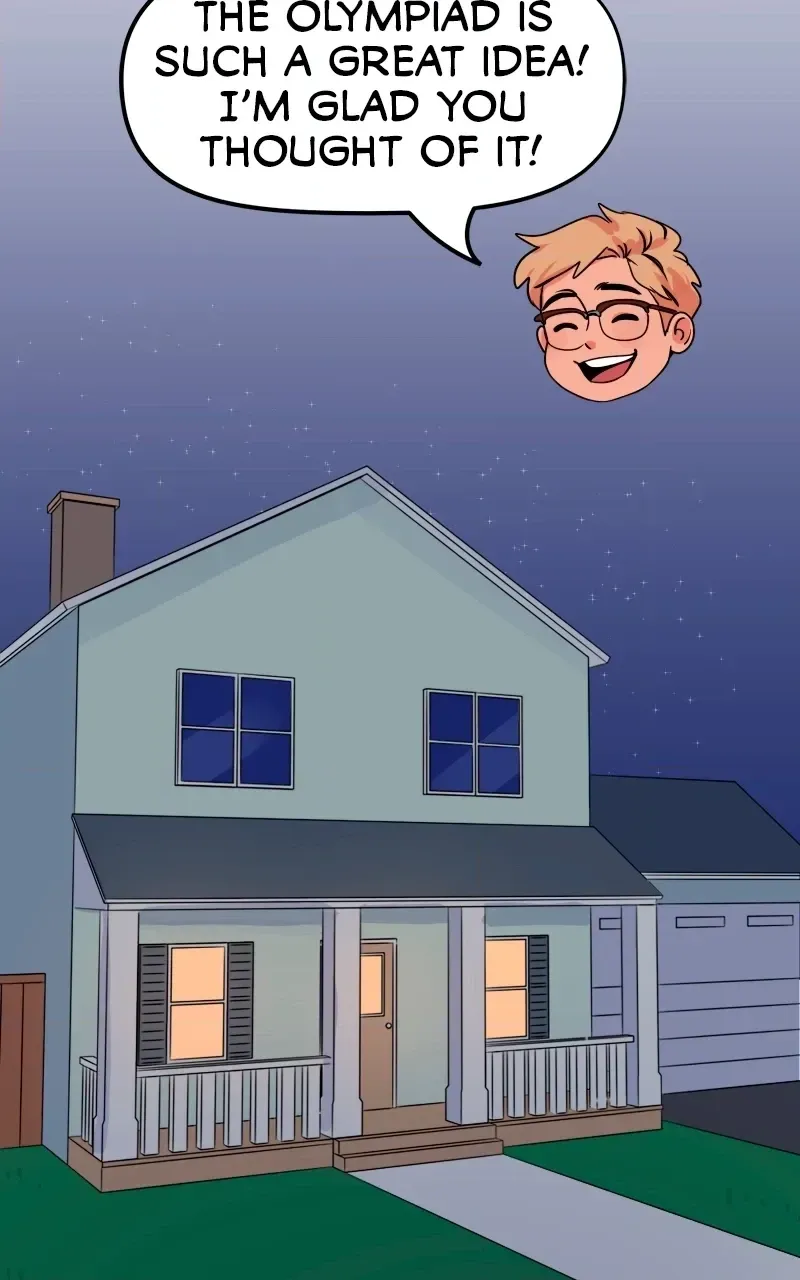 Archie Comics:Big Ethel Energy Chapter 23 page 10 - 