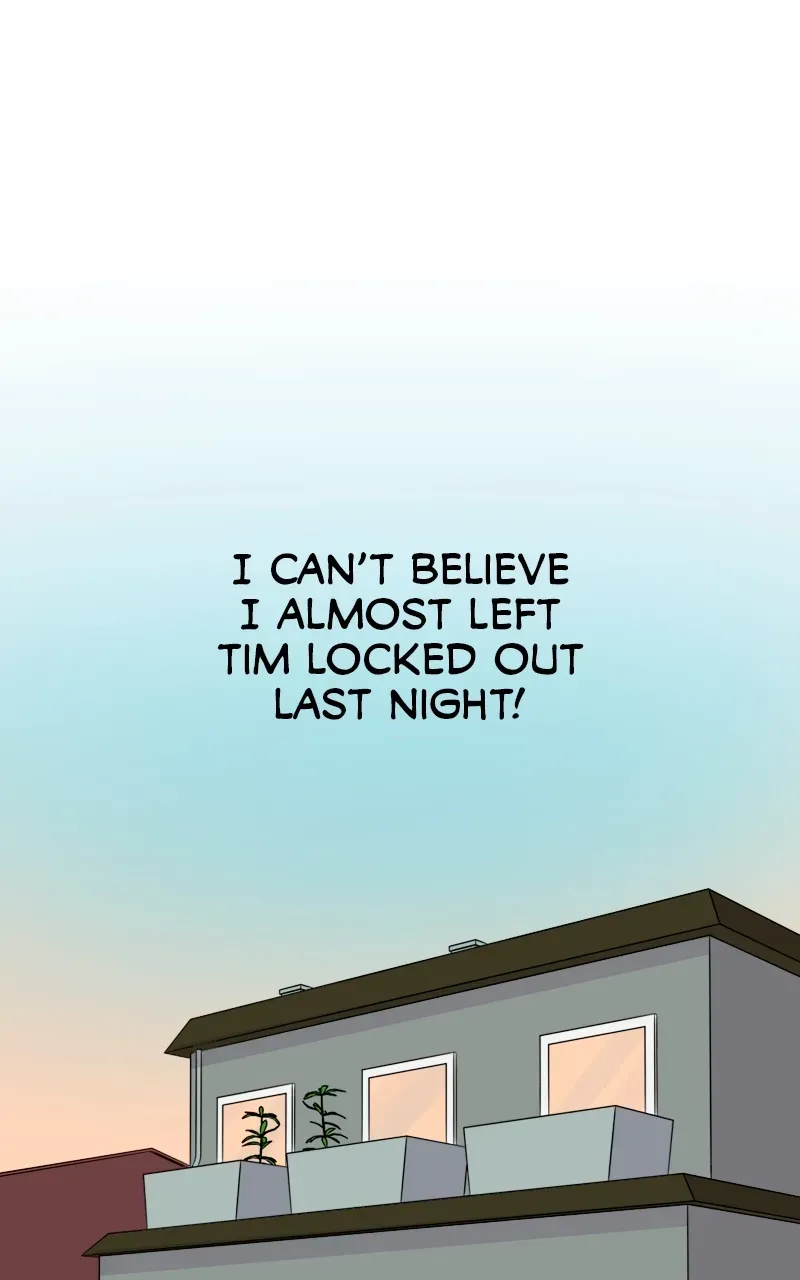 Archie Comics:Big Ethel Energy Chapter 24 page 2 - 