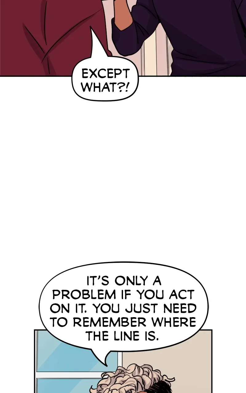 Archie Comics:Big Ethel Energy Chapter 24 page 24 - 
