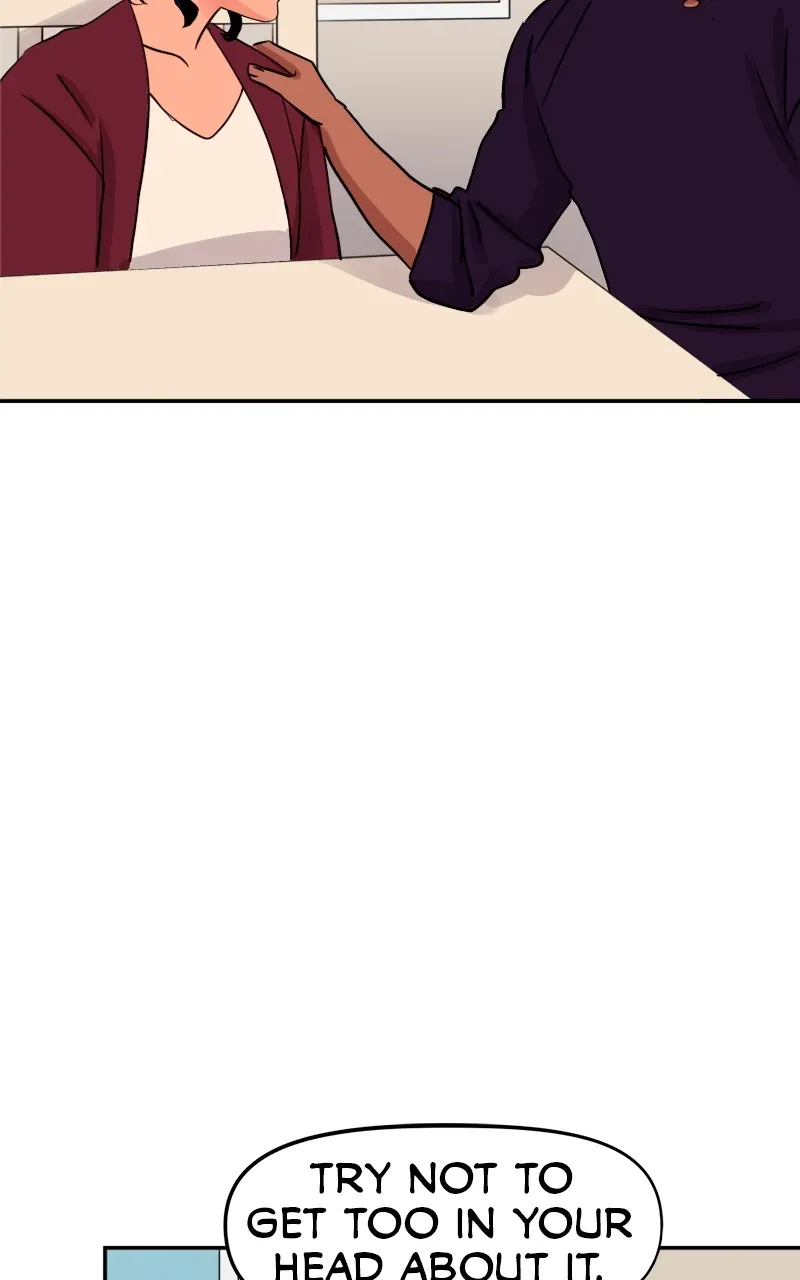 Archie Comics:Big Ethel Energy Chapter 24 page 29 - 
