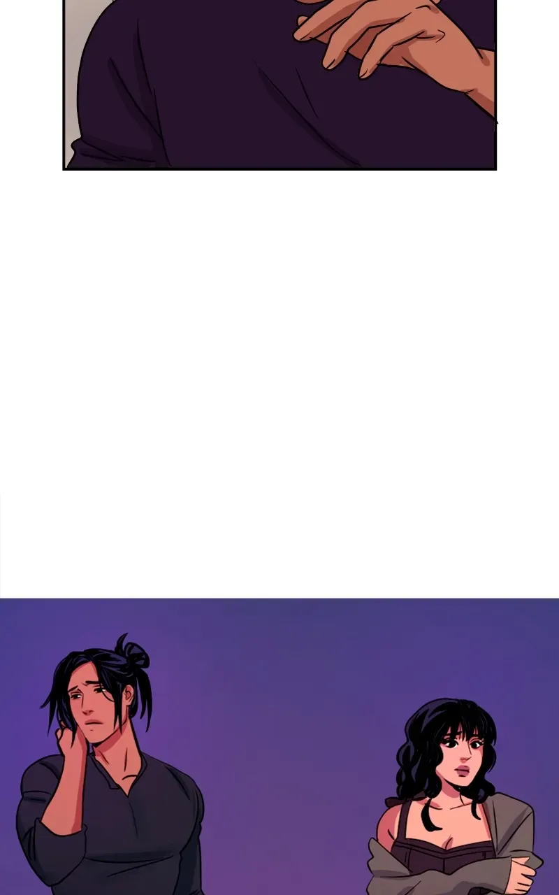 Archie Comics:Big Ethel Energy Chapter 24 page 36 - 