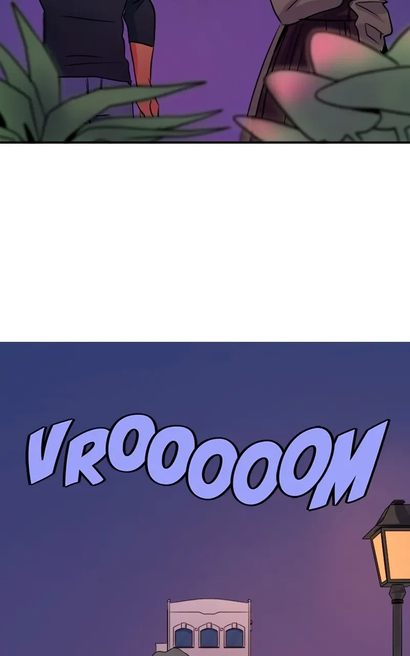 Archie Comics:Big Ethel Energy Chapter 24 page 37 - 