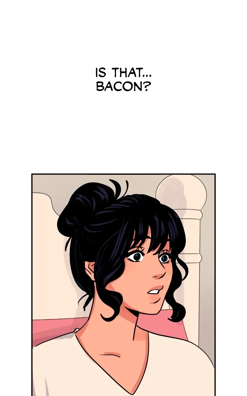 Archie Comics:Big Ethel Energy Chapter 24 page 5 - 