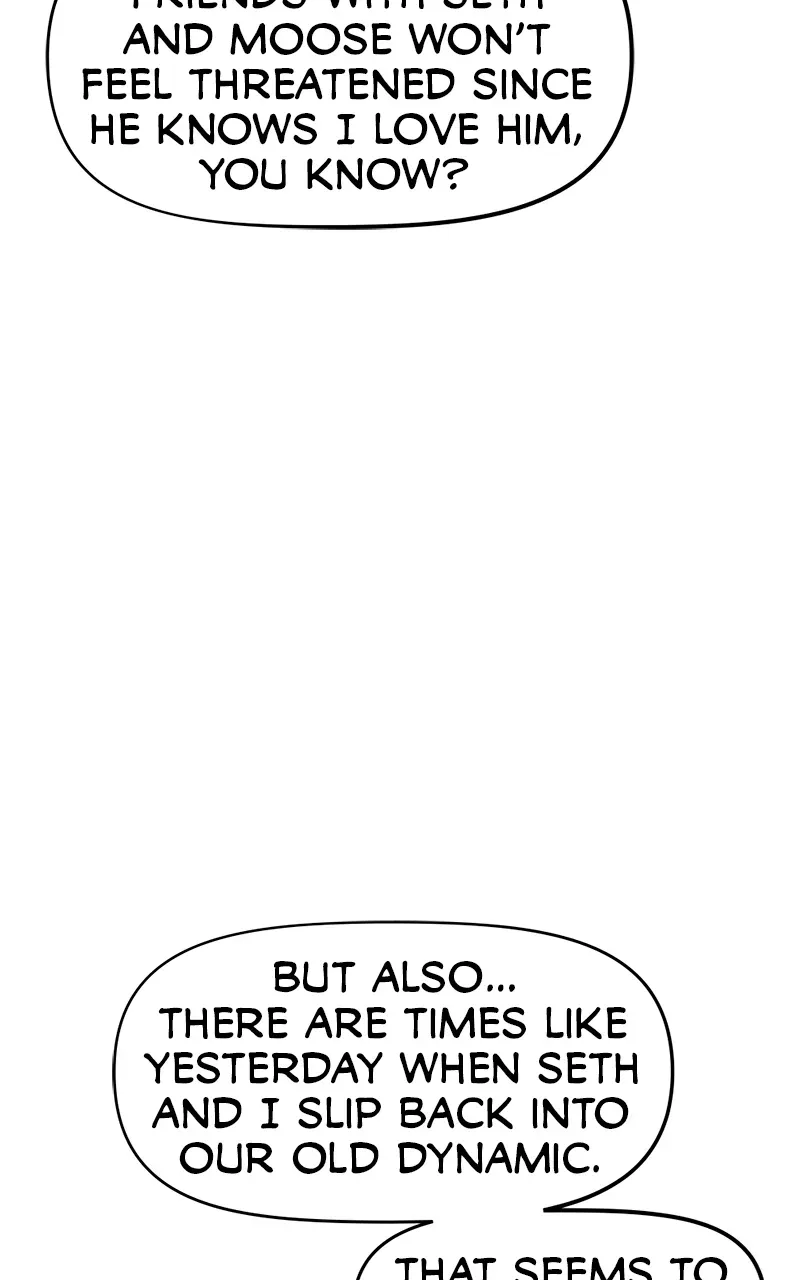 Archie Comics:Big Ethel Energy Chapter 24 page 41 - 