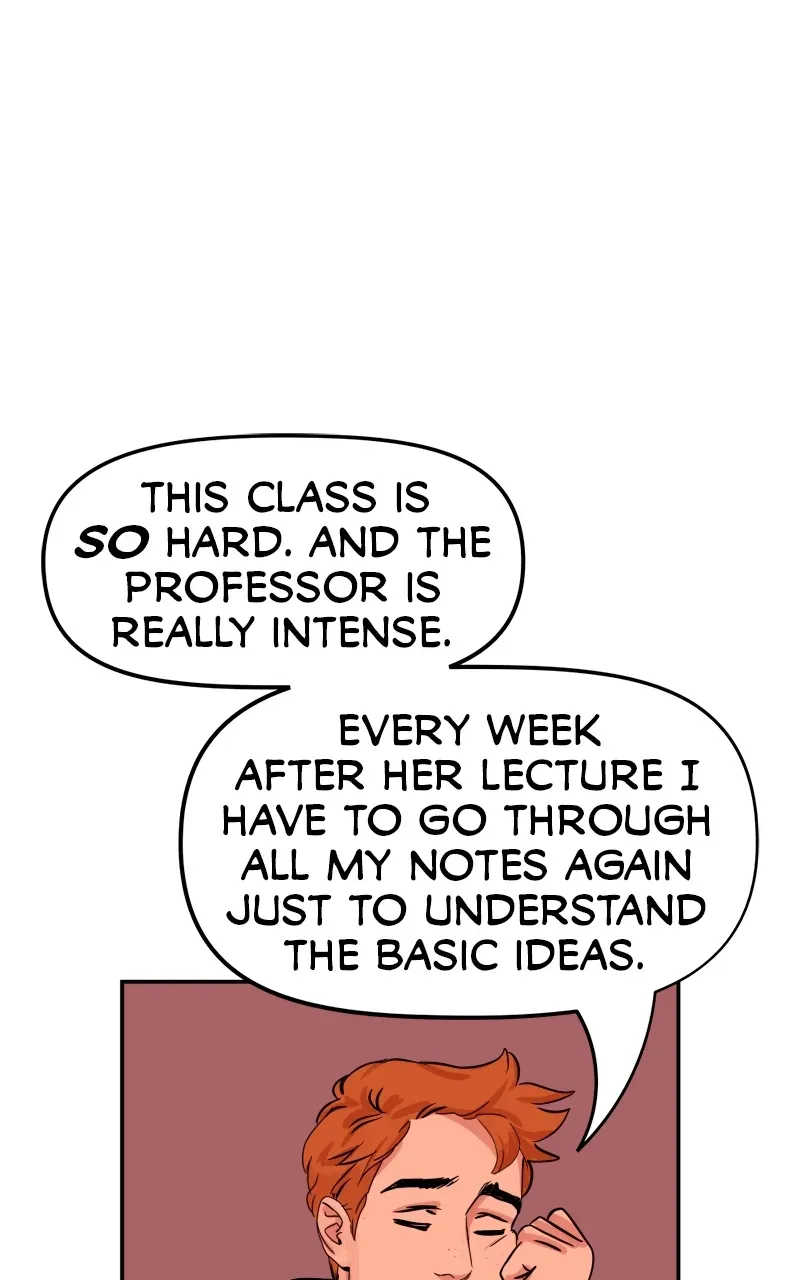 Archie Comics:Big Ethel Energy Chapter 24 page 59 - 